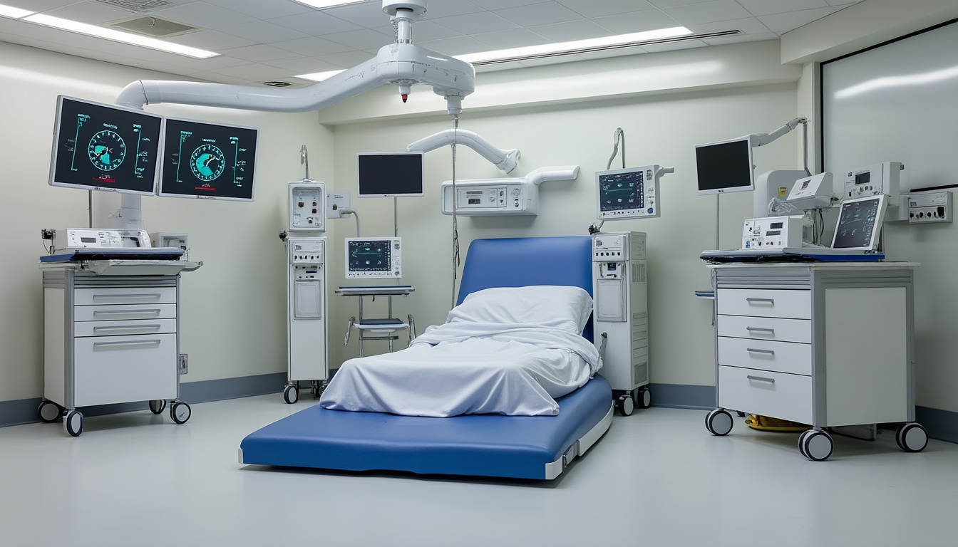 découvrez des solutions efficaces pour le traitement de la sciatique à saint-amable. nos professionnels de la santé vous accompagnent pour soulager votre douleur et améliorer votre qualité de vie grâce à des techniques adaptées et personnalisées.