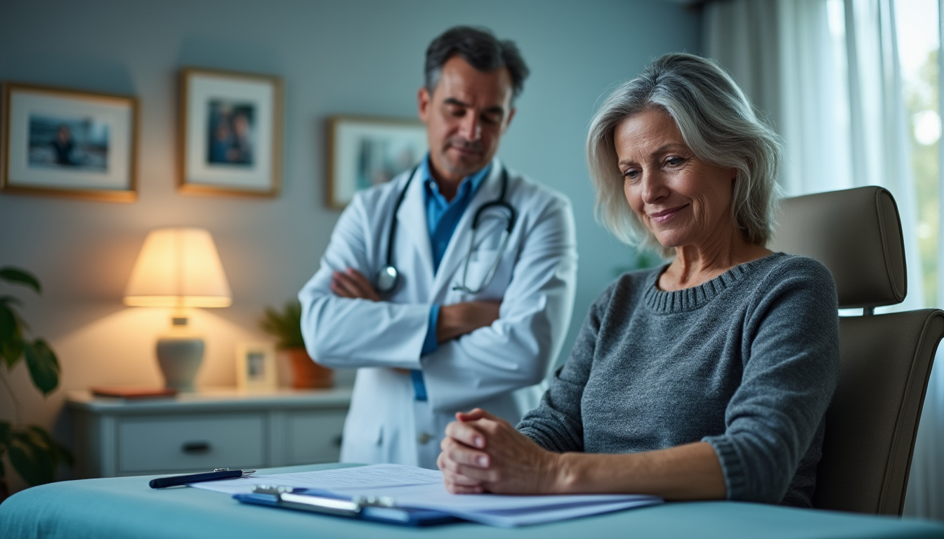 découvrez nos services de traitement de la sciatique à saint-amable. bénéficiez d'une approche personnalisée et professionnelle pour soulager vos douleurs et améliorer votre qualité de vie. notre équipe d'experts est à votre écoute pour vous aider à retrouver le bien-être.