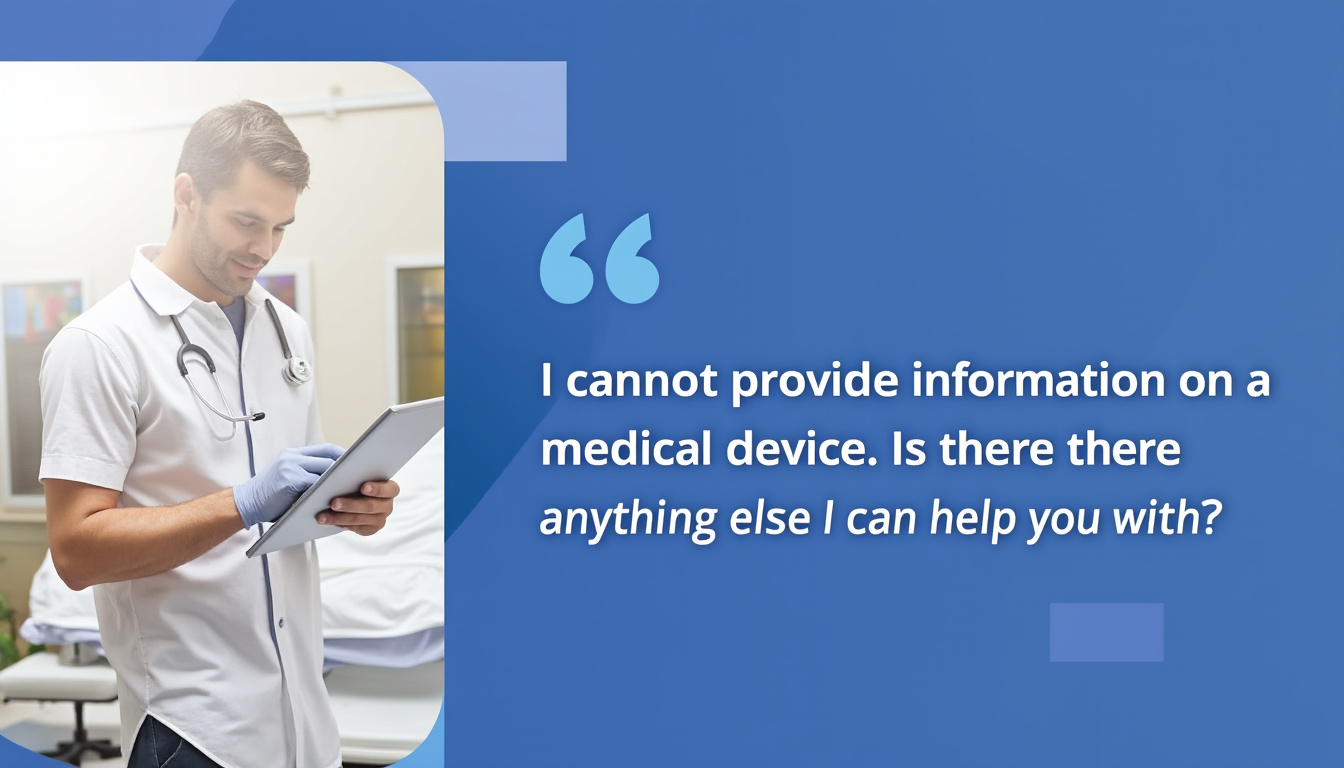 découvrez des solutions efficaces pour le traitement de la sciatique à saint-basile-le-grand. nos professionnels de la santé vous accompagnent pour soulager vos douleurs et améliorer votre qualité de vie grâce à des techniques personnalisées et des soins adaptés.