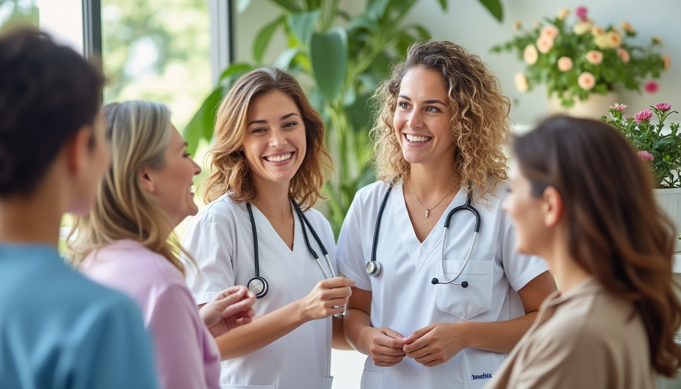 découvrez des solutions efficaces pour le traitement de la sciatique à saint-basile-le-grand. nos spécialistes vous accompagnent avec des techniques personnalisées pour soulager vos douleurs et améliorer votre qualité de vie.