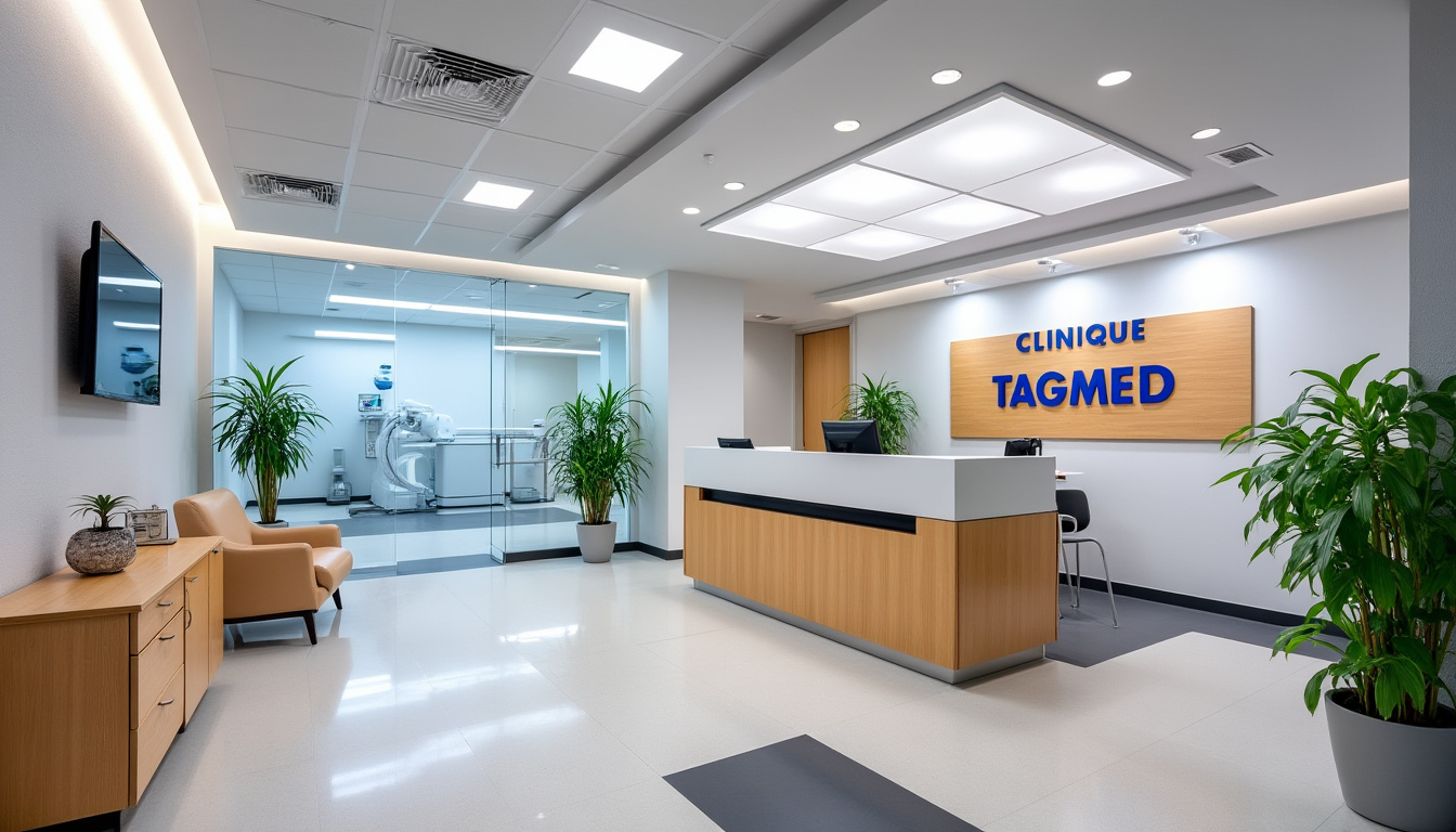 découvrez des solutions efficaces pour le traitement de la sciatique à saint-basile-le-grand. nos spécialistes vous offrent des soins personnalisés pour soulager vos douleurs et améliorer votre qualité de vie.