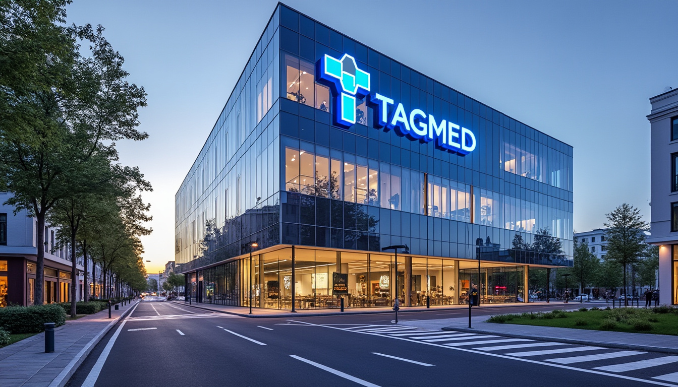 découvrez des solutions efficaces pour le traitement de la sciatique à saint-bruno-de-montarville. nos professionnels expérimentés vous accompagnent dans la gestion de vos douleurs pour retrouver confort et mobilité.