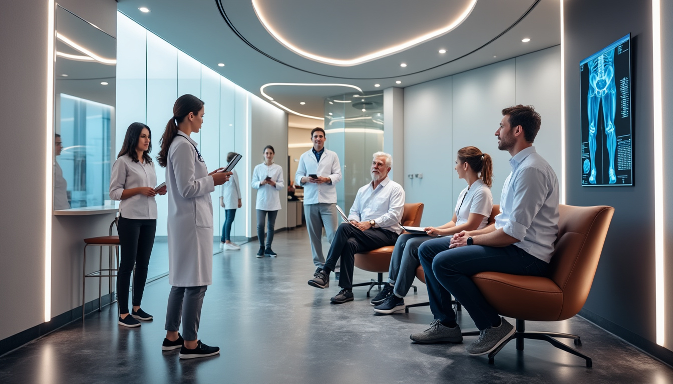 découvrez des solutions efficaces pour le traitement de la sciatique à saint-bruno-de-montarville. nos spécialistes vous accompagnent dans la gestion de la douleur et l'amélioration de votre qualité de vie.