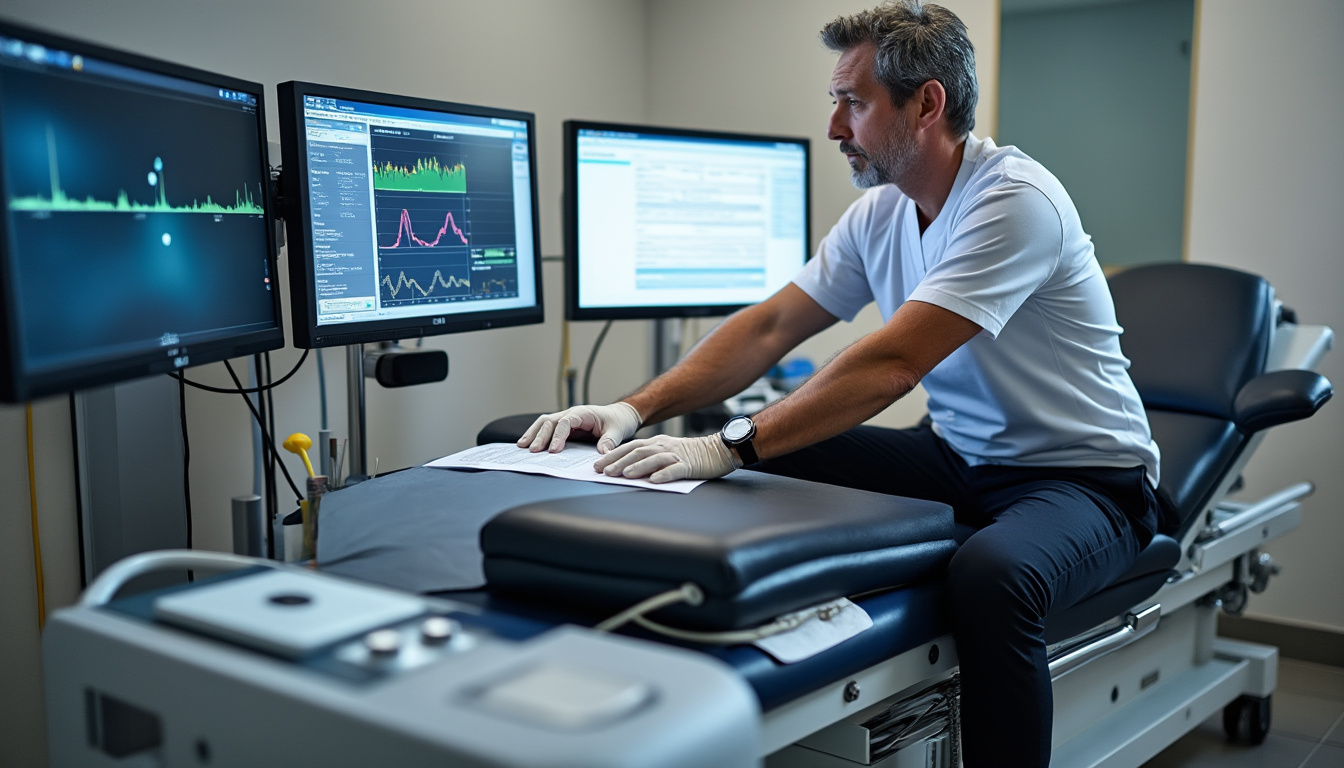 découvrez nos services spécialisés pour le traitement de la sciatique à saint-eustache. profitez d'une évaluation personnalisée et de solutions efficaces pour soulager votre douleur et améliorer votre qualité de vie.