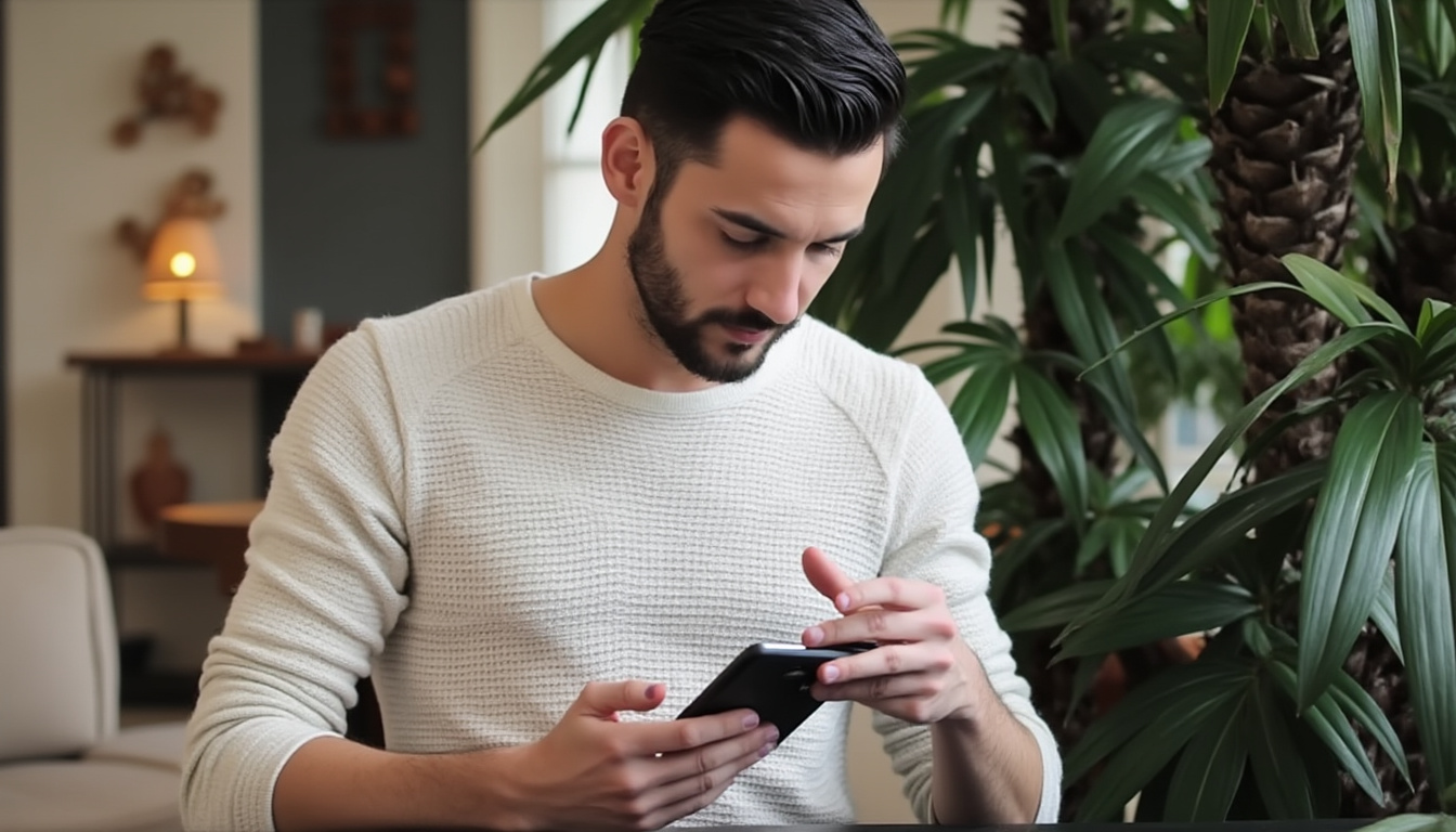découvrez nos solutions efficaces pour le traitement de la sciatique à saint-eustache. notre équipe de professionnels de la santé vous accompagne pour soulager vos douleurs et améliorer votre qualité de vie.