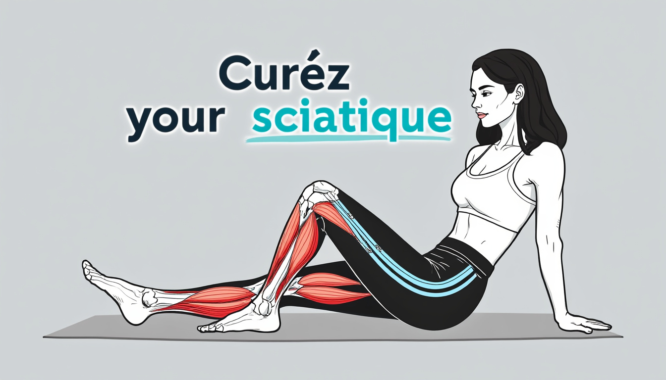 découvrez des solutions efficaces pour le traitement de la sciatique à saint-isidore. nos experts vous accompagnent pour soulager vos douleurs et retrouver votre mobilité rapidement. prenez rendez-vous dès aujourd'hui pour une consultation personnalisée.