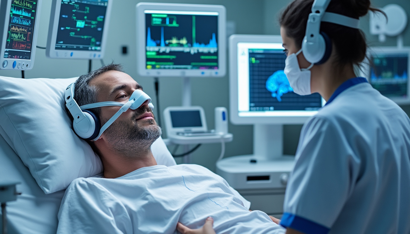 découvrez des solutions efficaces pour le traitement de la sciatique à saint-isidore. nos professionnels de la santé vous accompagnent pour soulager vos douleurs et améliorer votre qualité de vie. prise en charge personnalisée et soins adaptés à vos besoins.