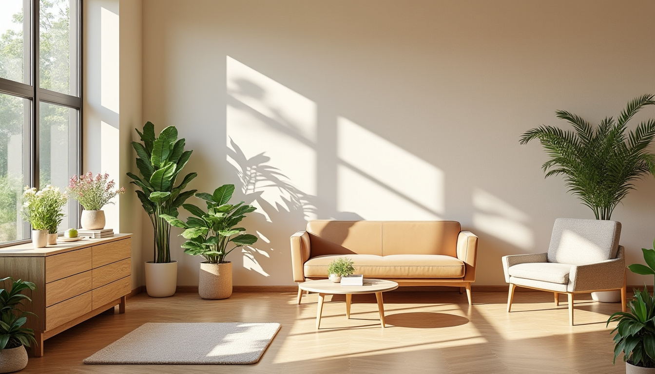 découvrez des solutions efficaces pour le traitement de la sciatique à saint-jean-baptiste. nos experts vous accompagnent pour soulager vos douleurs et retrouver une qualité de vie optimale.