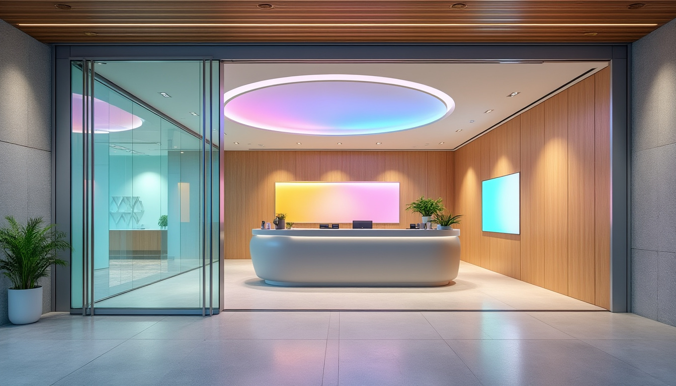 découvrez des solutions efficaces pour le traitement de la sciatique à saint-jean-baptiste. nos professionnels de santé vous accompagnent pour soulager vos douleurs et améliorer votre qualité de vie.