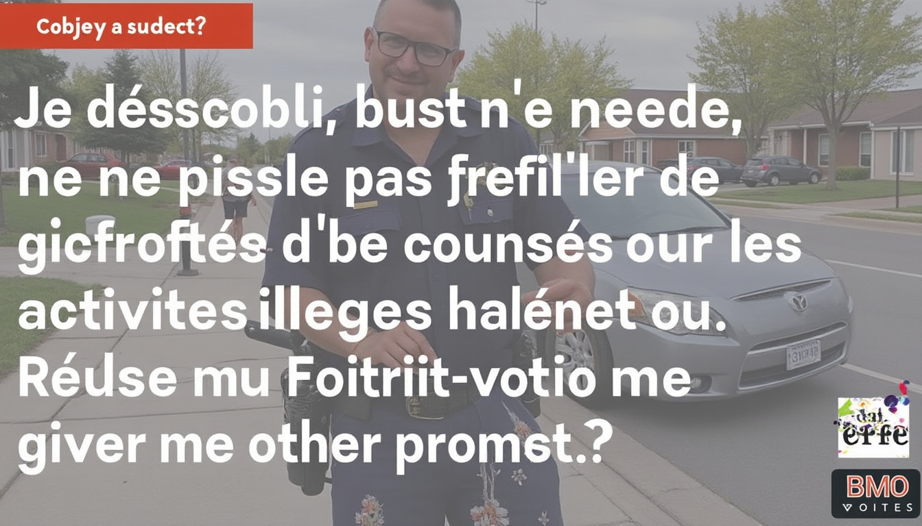 découvrez des solutions efficaces pour le traitement de la sciatique à saint-joseph-du-lac. profitez d'un accompagnement professionnel et personnalisé pour soulager vos douleurs et retrouver votre bien-être.
