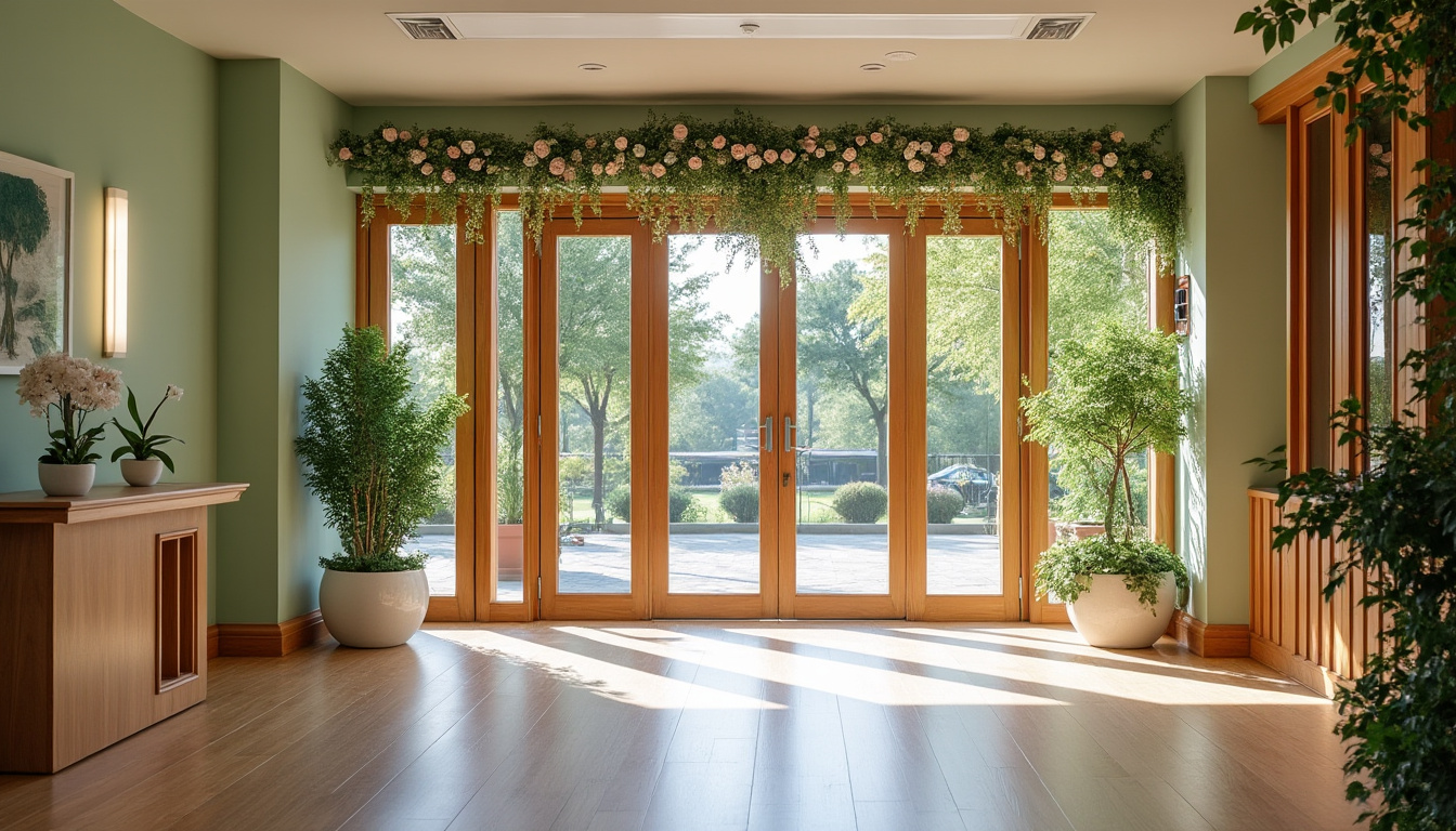 découvrez des solutions efficaces pour le traitement de la sciatique à saint-joseph-du-lac. nos experts proposent des approches personnalisées pour soulager vos douleurs et améliorer votre qualité de vie. prenez rendez-vous dès aujourd'hui !