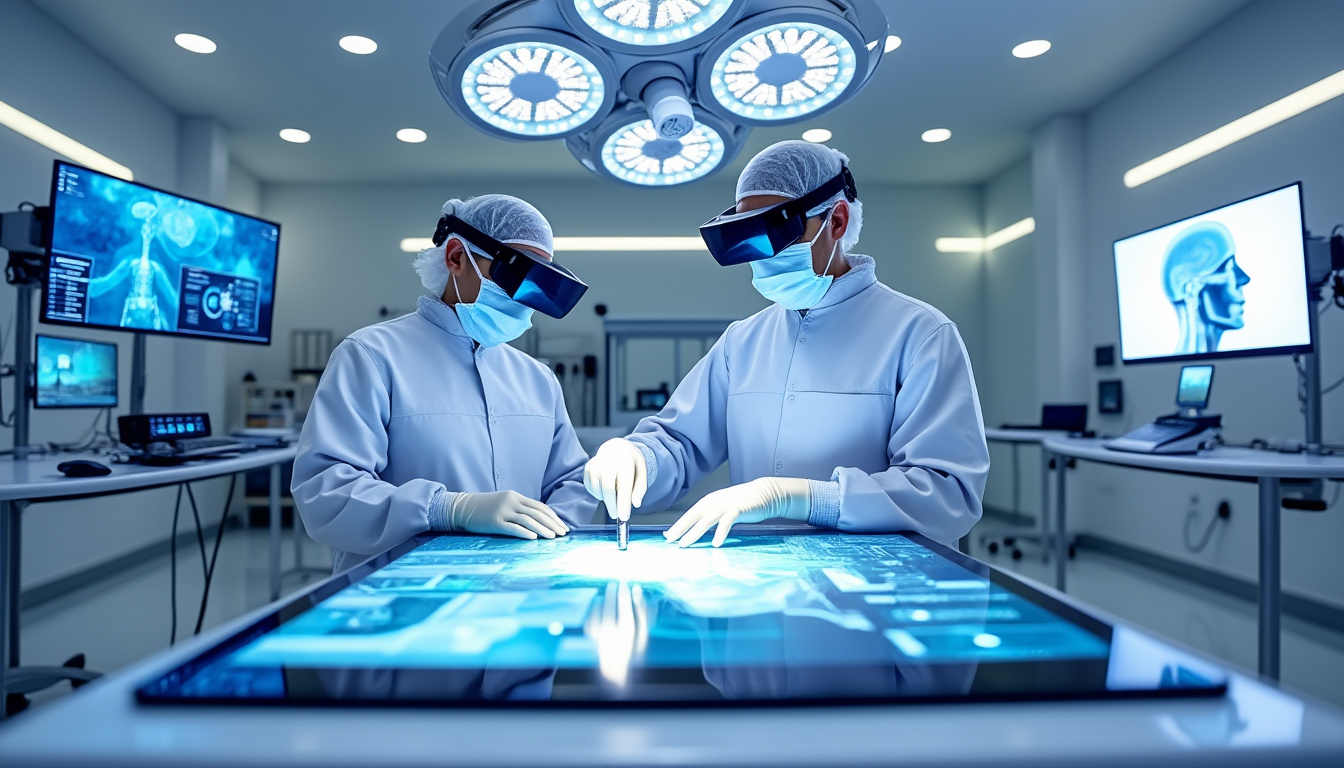 découvrez des solutions efficaces pour le traitement de la sciatique à saint-lambert. nos professionnels de la santé proposent des approches personnalisées pour soulager la douleur et améliorer votre qualité de vie. prenez rendez-vous dès aujourd'hui pour retrouver mobilité et bien-être.