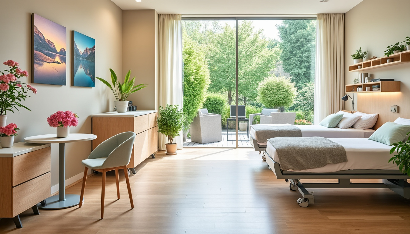 découvrez des solutions efficaces pour le traitement de la sciatique à saint-mathias-sur-richelieu. des professionnels expérimentés vous accompagnent dans votre rétablissement pour retrouver un quotidien sans douleurs.