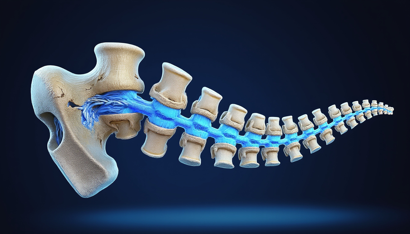 découvrez des solutions efficaces pour le traitement de la sciatique à saint-mathias-sur-richelieu. nos professionnels de santé vous accompagnent avec des techniques personnalisées pour soulager vos douleurs et améliorer votre qualité de vie.