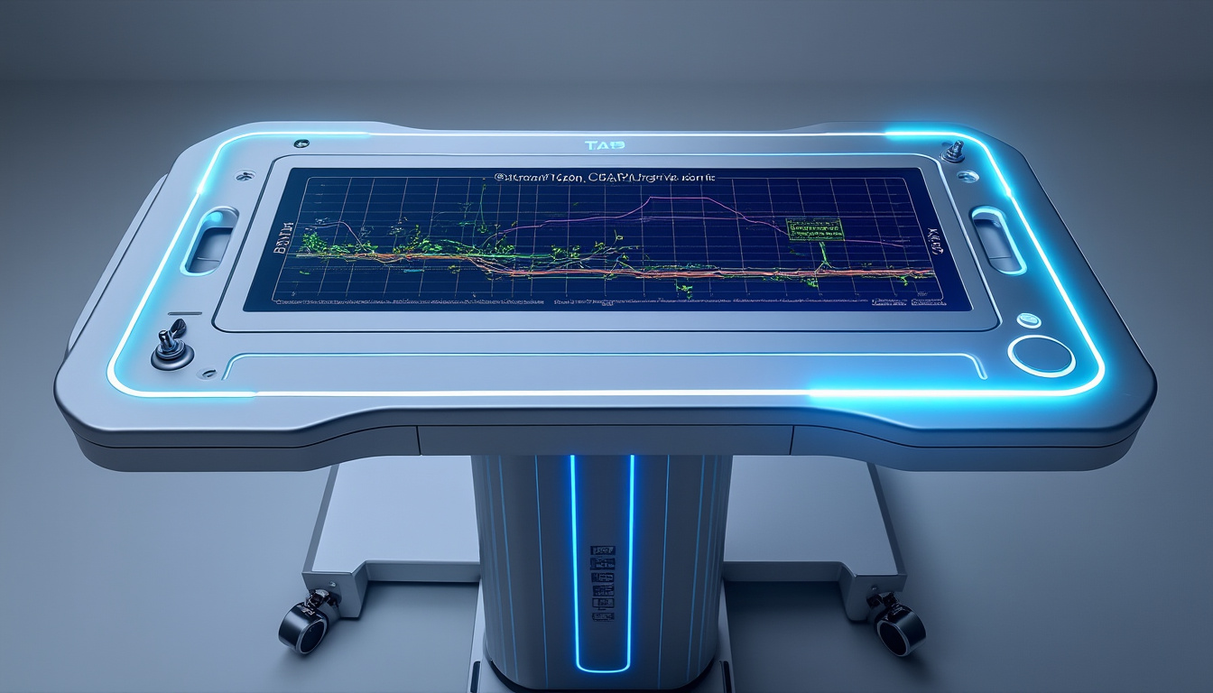 découvrez des solutions efficaces pour le traitement de la sciatique à saint-mathieu. profitez d'expertises médicales adaptées à vos besoins pour soulager vos douleurs et améliorer votre qualité de vie.