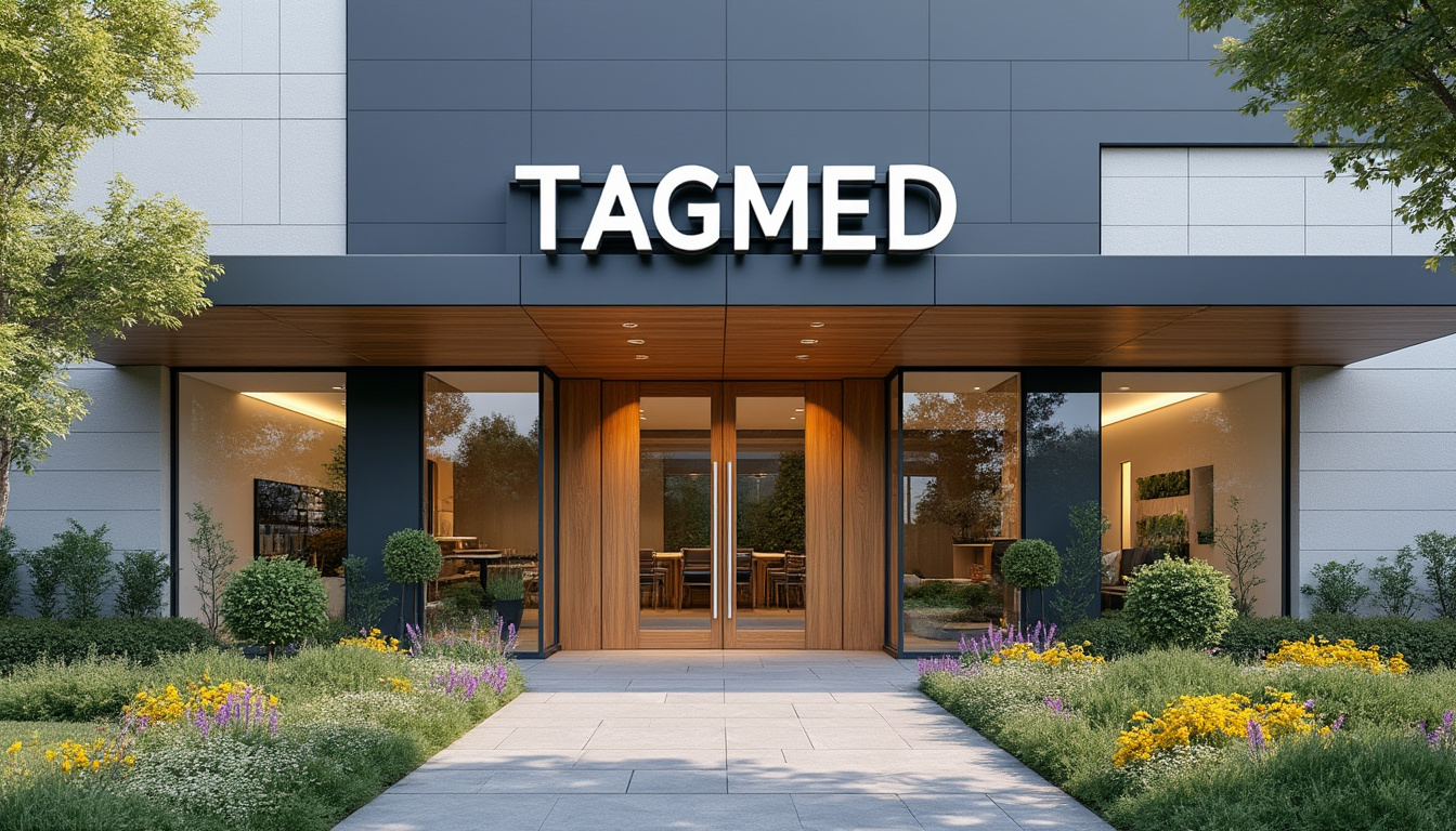 découvrez des solutions efficaces pour le traitement de la sciatique à saint-mathieu-de-beloeil. profitez d'une évaluation personnalisée et de soins adaptés pour soulager votre douleur et améliorer votre qualité de vie.