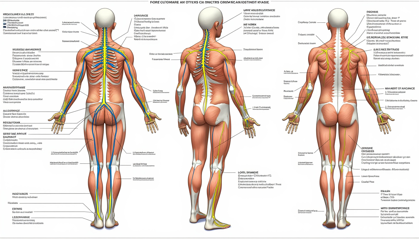 découvrez des solutions efficaces pour le traitement de la sciatique à saint-mathieu. profitez d'un accompagnement personnalisé et d'expertises adaptées à vos besoins pour soulager vos douleurs et améliorer votre qualité de vie.