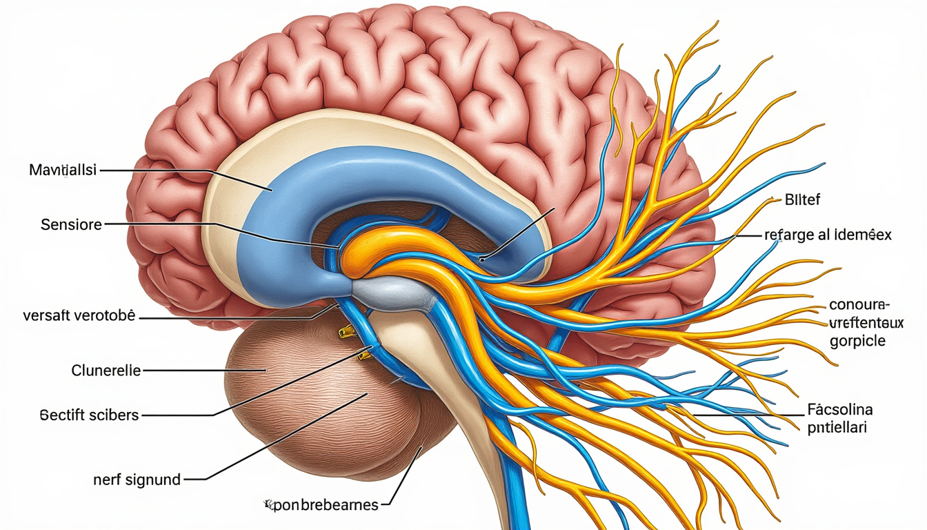 découvrez des solutions efficaces pour le traitement de la sciatique à saint-philippe. bénéficiez d'une approche personnalisée et professionnelle pour soulager votre douleur et améliorer votre qualité de vie. prenez rendez-vous dès aujourd'hui!