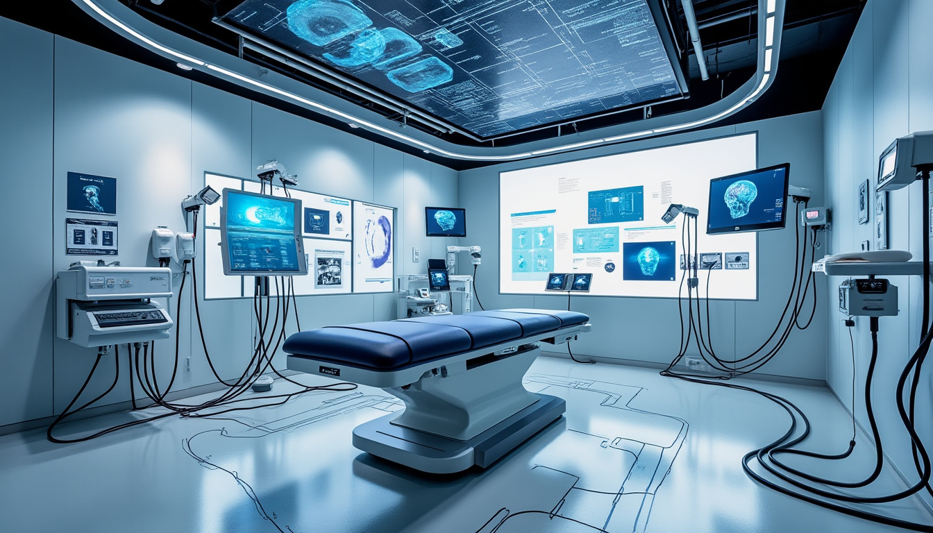 découvrez des solutions efficaces pour le traitement de la sciatique à saint-philippe. notre équipe de professionnels vous accompagne pour soulager vos douleurs et améliorer votre qualité de vie. prenez rendez-vous dès aujourd'hui!