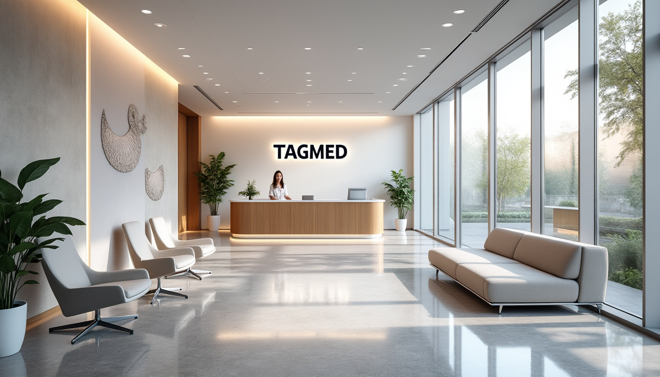 découvrez des solutions efficaces pour le traitement de la sciatique à saint-sulpice. nos spécialistes vous proposent des approches personnalisées pour soulager vos douleurs et améliorer votre qualité de vie.