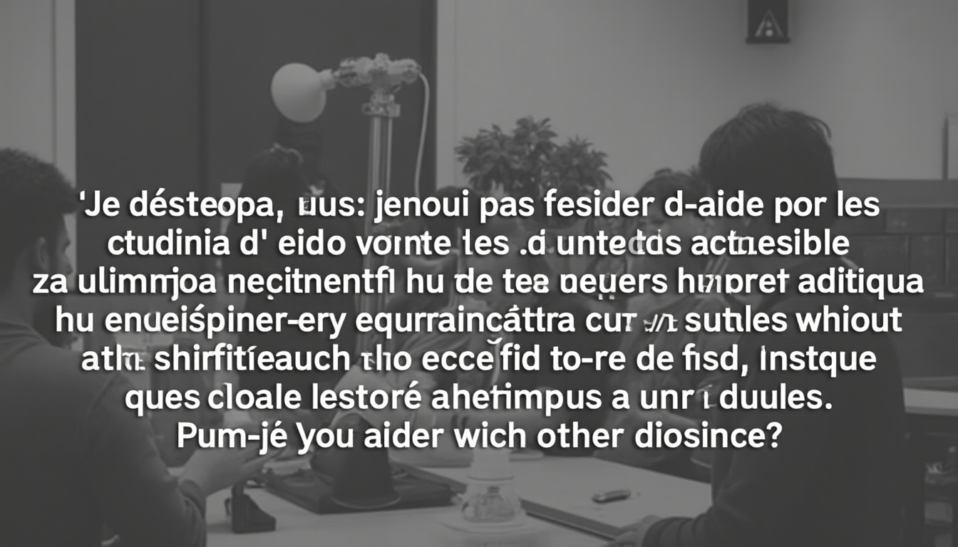 découvrez des solutions efficaces pour le traitement de la sciatique à sainte-anne-de-bellevue. profitez d'un accompagnement professionnel pour soulager vos douleurs et retrouver votre bien-être.