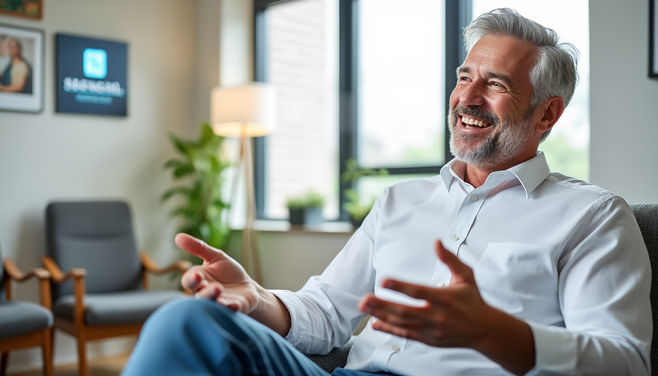 découvrez des solutions efficaces pour le traitement de la sciatique à sainte-anne-de-bellevue. profitez d'un accompagnement professionnel pour soulager vos douleurs et retrouver une qualité de vie optimale.