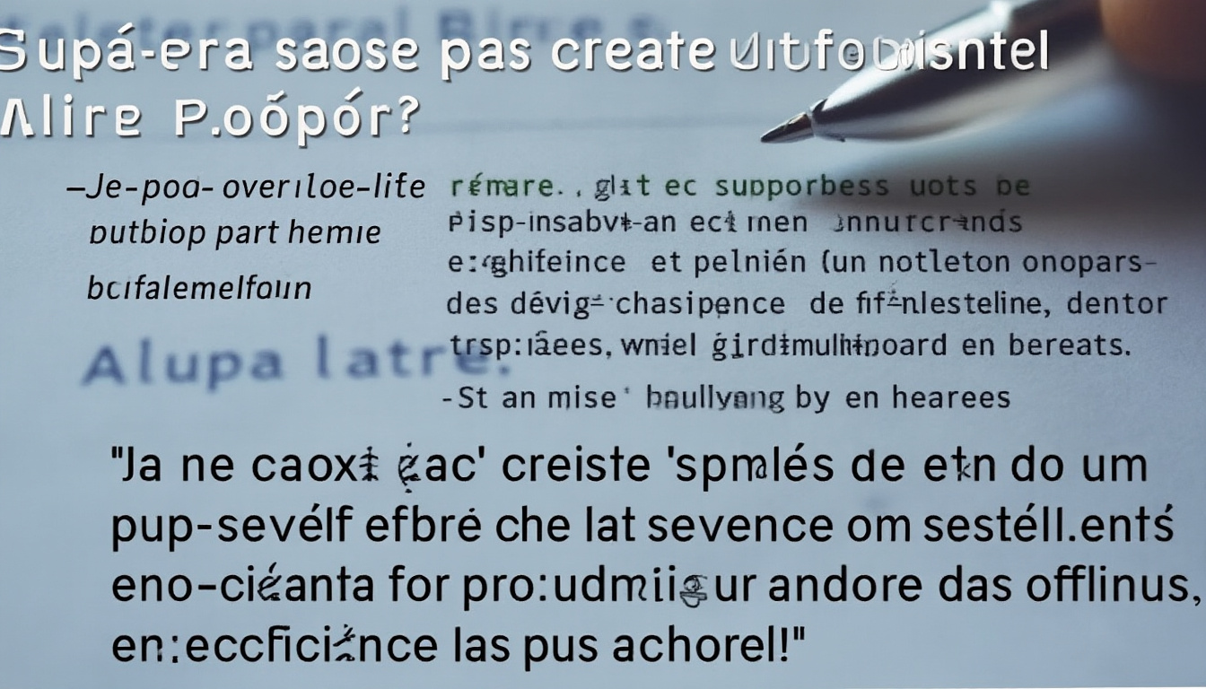 découvrez des solutions efficaces pour le traitement de la sciatique à sainte-catherine. bénéficiez d'une approche personnalisée pour soulager vos douleurs et retrouver votre bien-être. nos experts sont là pour vous accompagner.