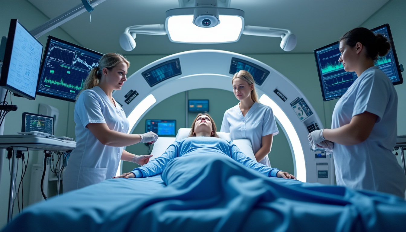 découvrez nos solutions efficaces pour le traitement de la sciatique à sainte-marthe-sur-le-lac. profitez d'un accompagnement professionnel pour soulager vos douleurs et améliorer votre qualité de vie.