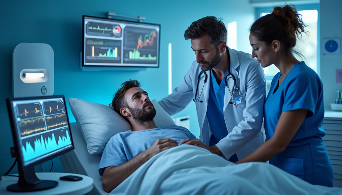 découvrez des solutions efficaces pour le traitement de la sciatique à sainte-marthe-sur-le-lac. profitez de soins personnalisés adaptés à votre condition et retrouvez votre bien-être grâce à des experts en santé. ne laissez plus la douleur entraver votre quotidien.