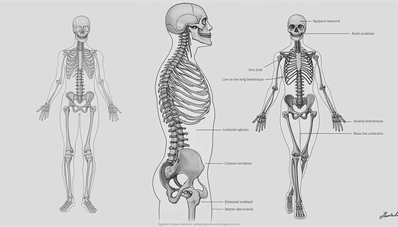 découvrez des solutions efficaces pour le traitement de la sciatique à sainte-marthe-sur-le-lac. nos experts vous offrent des soins personnalisés pour soulager vos douleurs et améliorer votre qualité de vie.