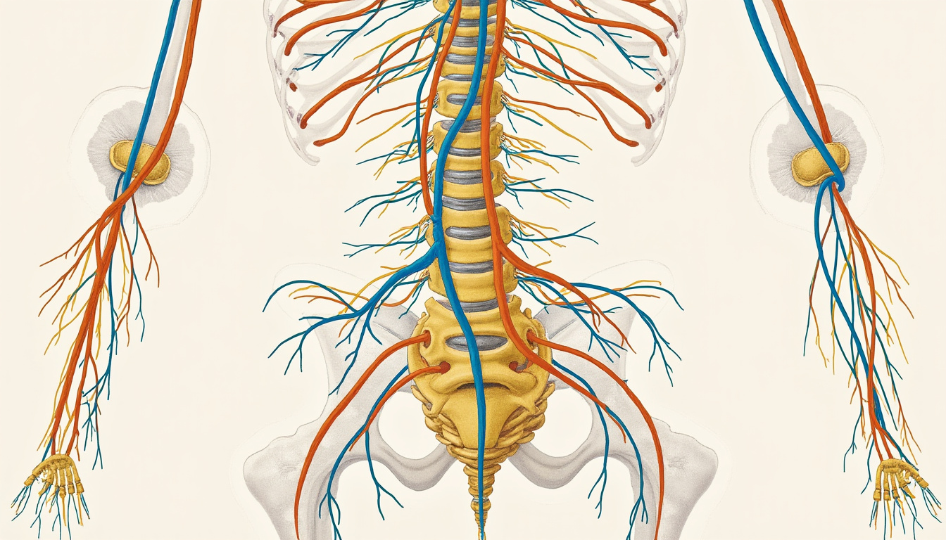 découvrez des solutions efficaces pour le traitement de la sciatique à sainte-thérèse. nos professionnels de la santé vous accompagnent pour soulager vos douleurs et améliorer votre qualité de vie.