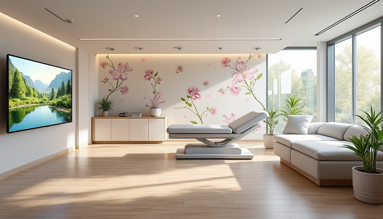 découvrez des solutions efficaces pour le traitement de la sciatique à varennes. nos experts vous accompagnent dans la lutte contre la douleur sciatique grâce à des approches personnalisées et des techniques modernes. retrouvez votre confort et votre qualité de vie dès aujourd'hui.