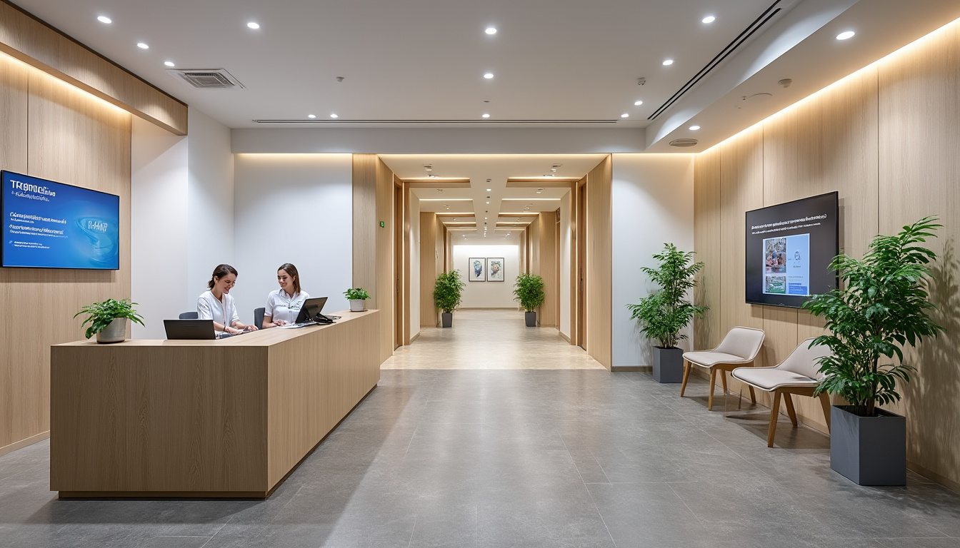 découvrez nos solutions efficaces pour le traitement de la sciatique à vaudreuil-dorion. nos professionnels expérimentés vous accompagnent dans la gestion de la douleur et le rétablissement, afin de retrouver votre qualité de vie. contactez-nous dès aujourd'hui!