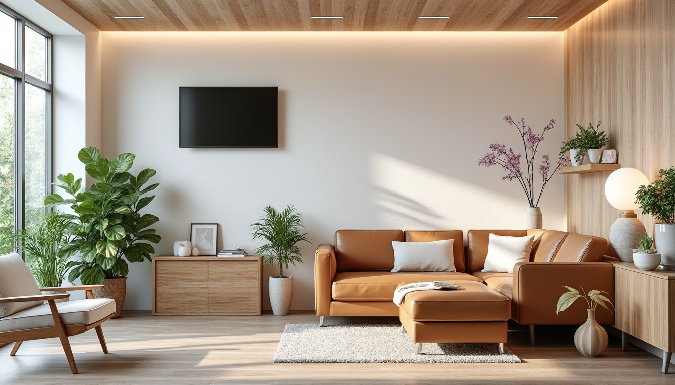 découvrez des solutions efficaces pour le traitement de la sciatique à vaudreuil-sur-le-lac. nos professionnels vous accompagnent avec des méthodes adaptées pour soulager vos douleurs et améliorer votre qualité de vie.