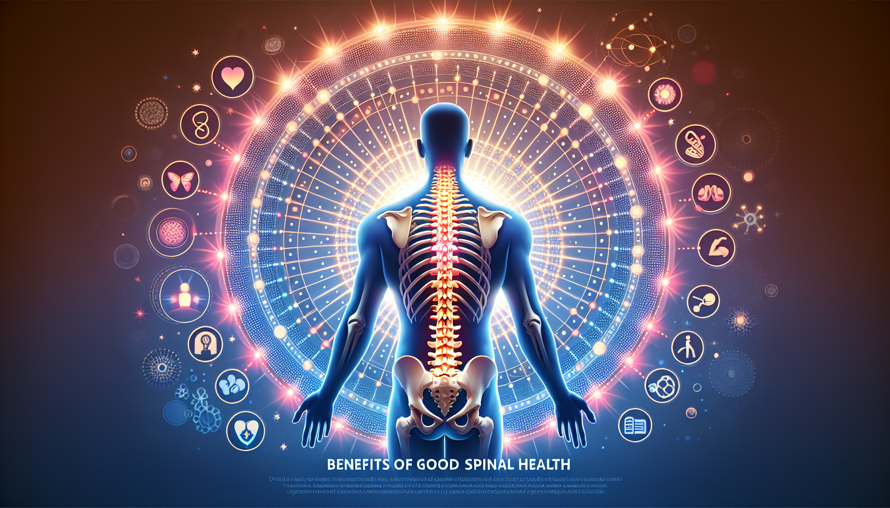 découvrez des solutions innovantes pour le traitement de la sténose foraminale à dorion. nos experts vous accompagnent avec des soins personnalisés et des techniques avancées pour soulager vos douleurs et améliorer votre qualité de vie.