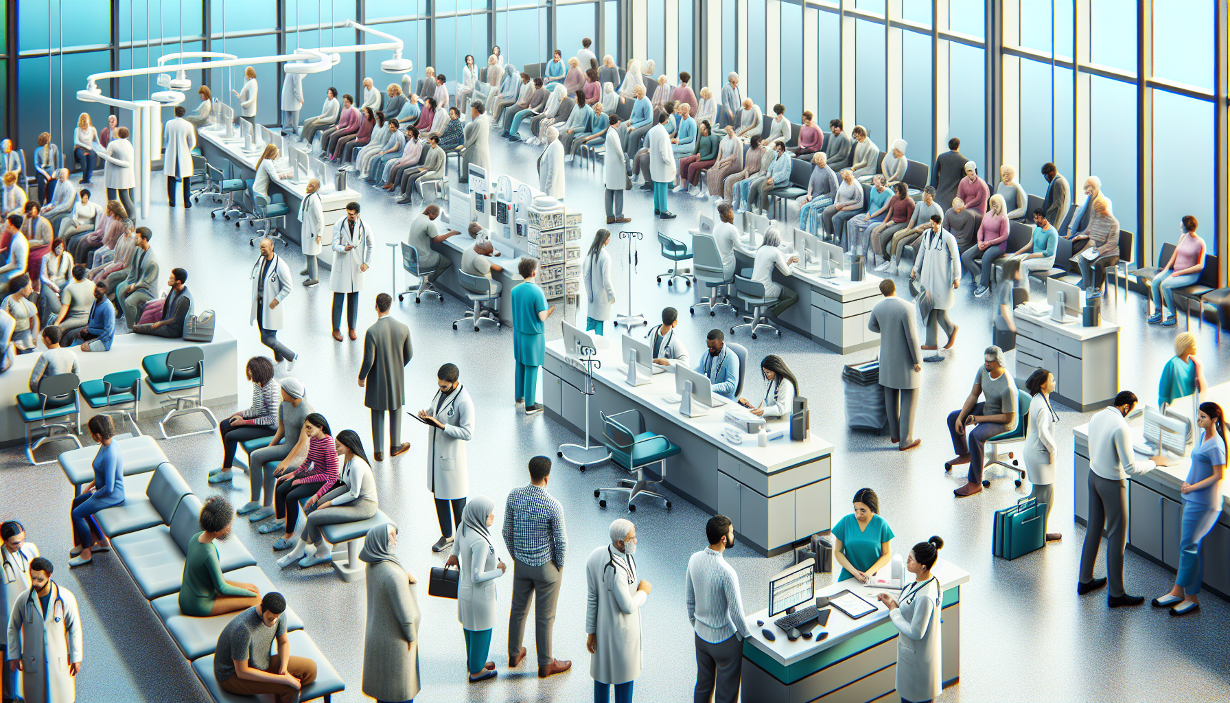 découvrez nos solutions spécialisées pour le traitement de la sténose foraminale à repentigny. bénéficiez de soins personnalisés et d'une approche professionnelle pour soulager vos douleurs et améliorer votre qualité de vie.