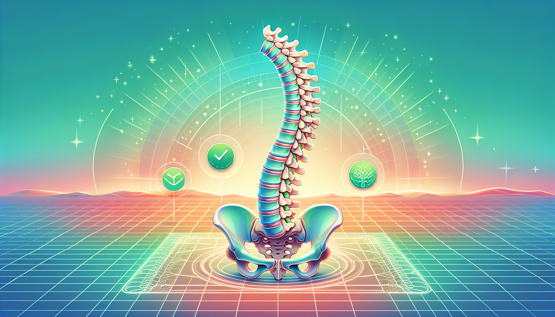 découvrez nos solutions efficaces pour le traitement de la sténose foraminale à repentigny. profitez d'une approche personnalisée et de soins de santé de qualité pour soulager vos douleurs et améliorer votre qualité de vie.