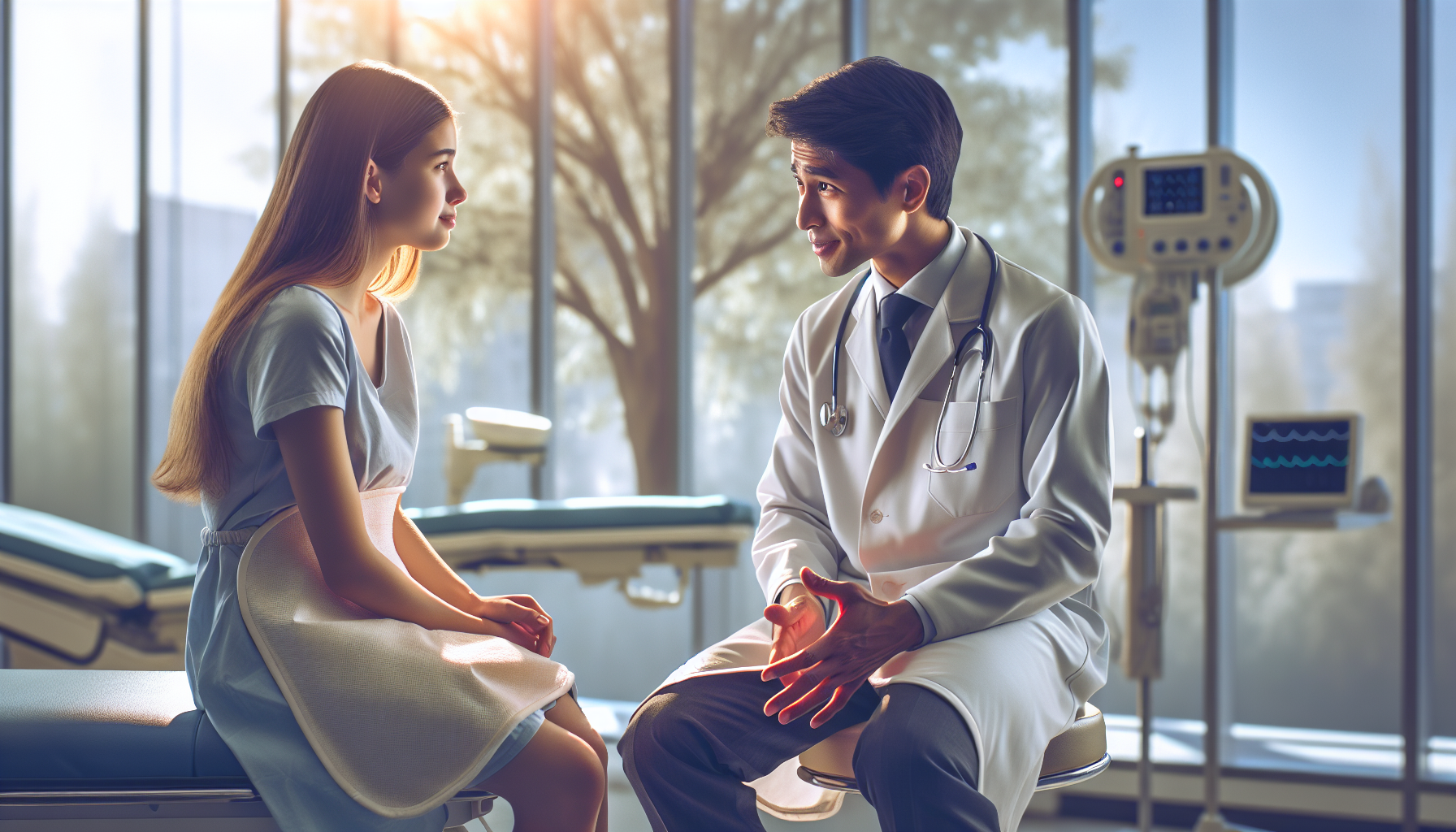 découvrez notre expertise en traitement de la sténose foraminale à saint-sulpice. nous offrons des solutions personnalisées et efficaces pour soulager la douleur et améliorer la qualité de vie de nos patients. consultez nos spécialistes pour un diagnostic et des soins adaptés.