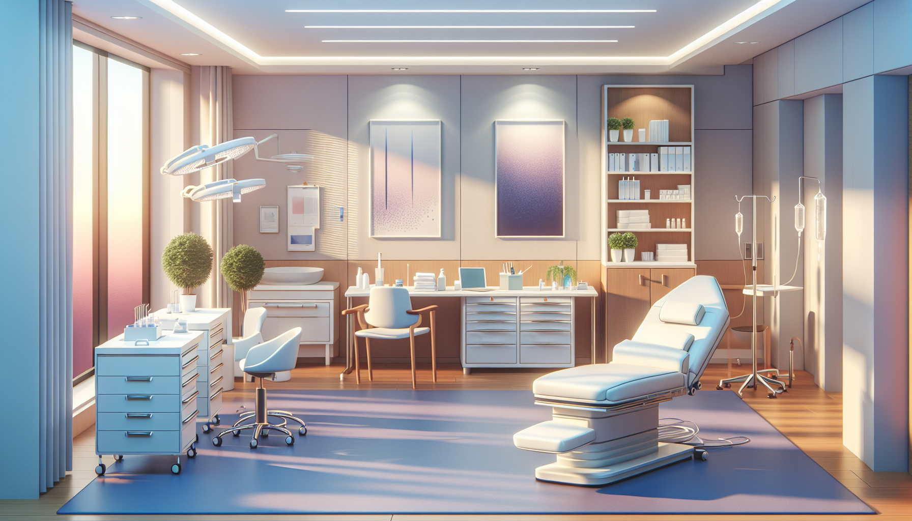 découvrez des solutions innovantes pour le traitement de la sténose foraminale à saint-sulpice. notre équipe d'experts vous offre des soins personnalisés pour soulager vos douleurs et améliorer votre qualité de vie.