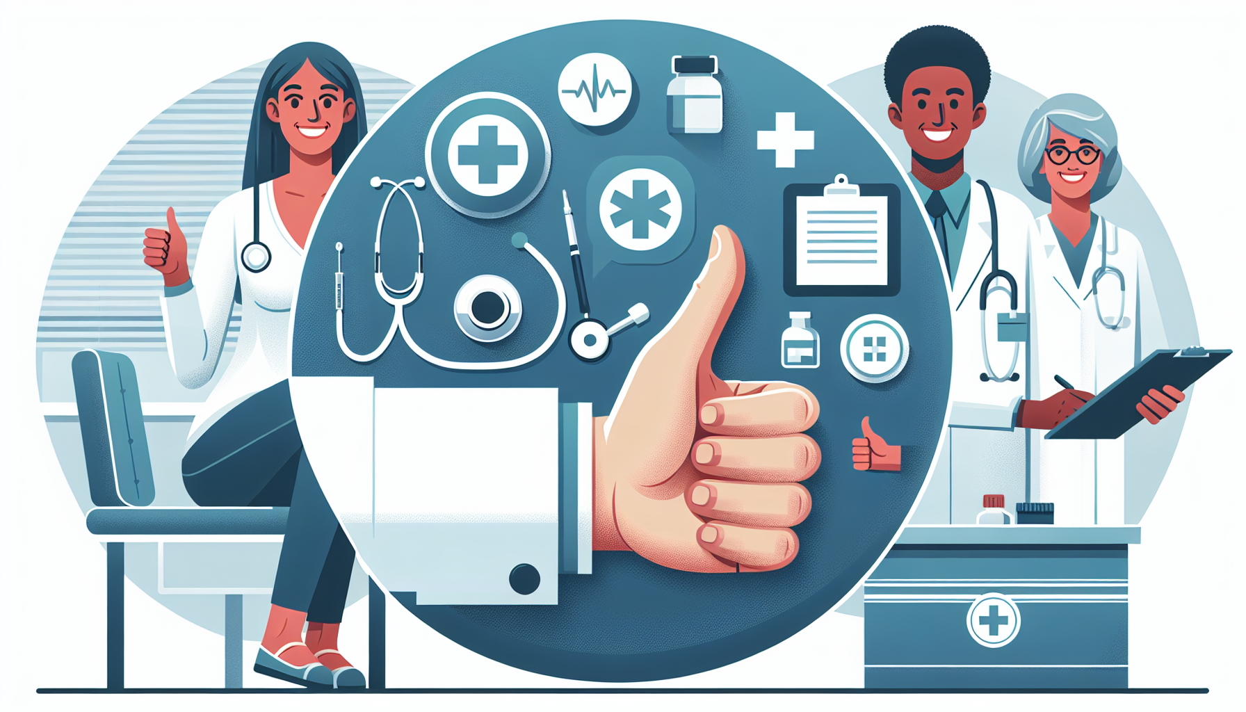 découvrez nos solutions pour le traitement de la sténose foraminale à sainte-anne-des-plaines. bénéficiez d'une expertise médicale de pointe et d'un accompagnement personnalisé pour soulager vos douleurs et améliorer votre qualité de vie.