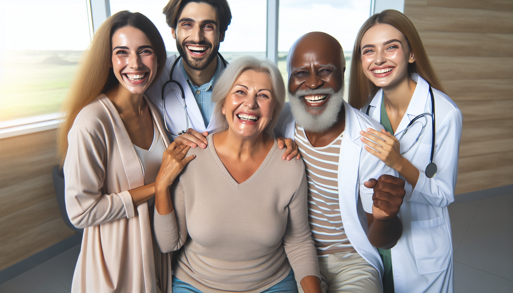 découvrez nos solutions efficaces pour le traitement de l'arthrose à baie-d'urfé. notre équipe spécialisée propose des approches personnalisées pour soulager vos douleurs et améliorer votre qualité de vie.