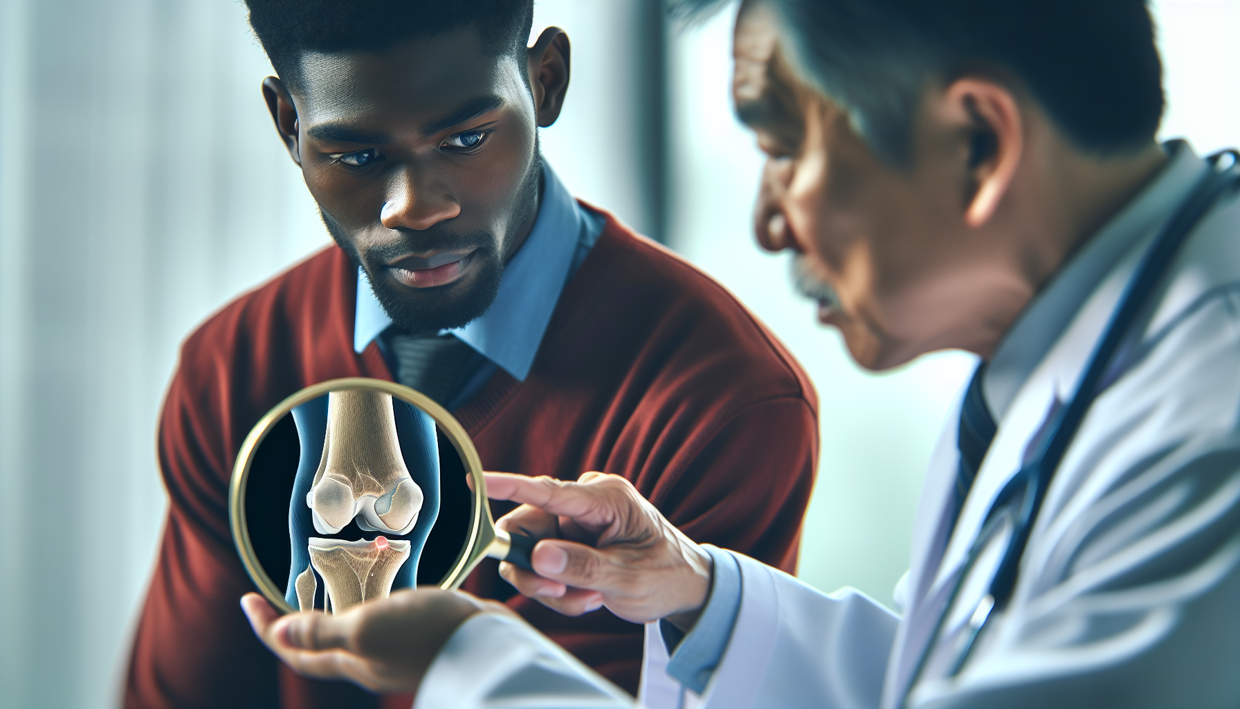 découvrez des solutions efficaces pour le traitement de l'arthrose à beaconsfield. consultez nos spécialistes pour un parcours de soins adapté à vos besoins et améliorez votre qualité de vie dès aujourd'hui.