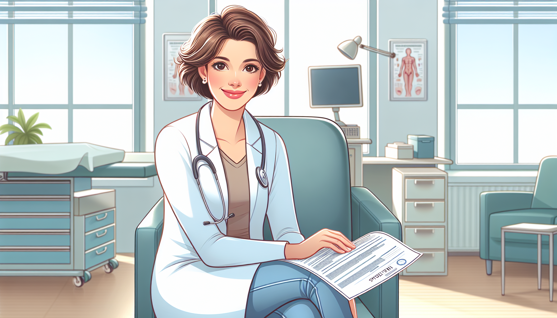 découvrez les solutions efficaces pour le traitement de l'arthrose à beauharnois. profitez de soins personnalisés et d'expertises médicales pour améliorer votre qualité de vie et soulager vos douleurs articulaires.