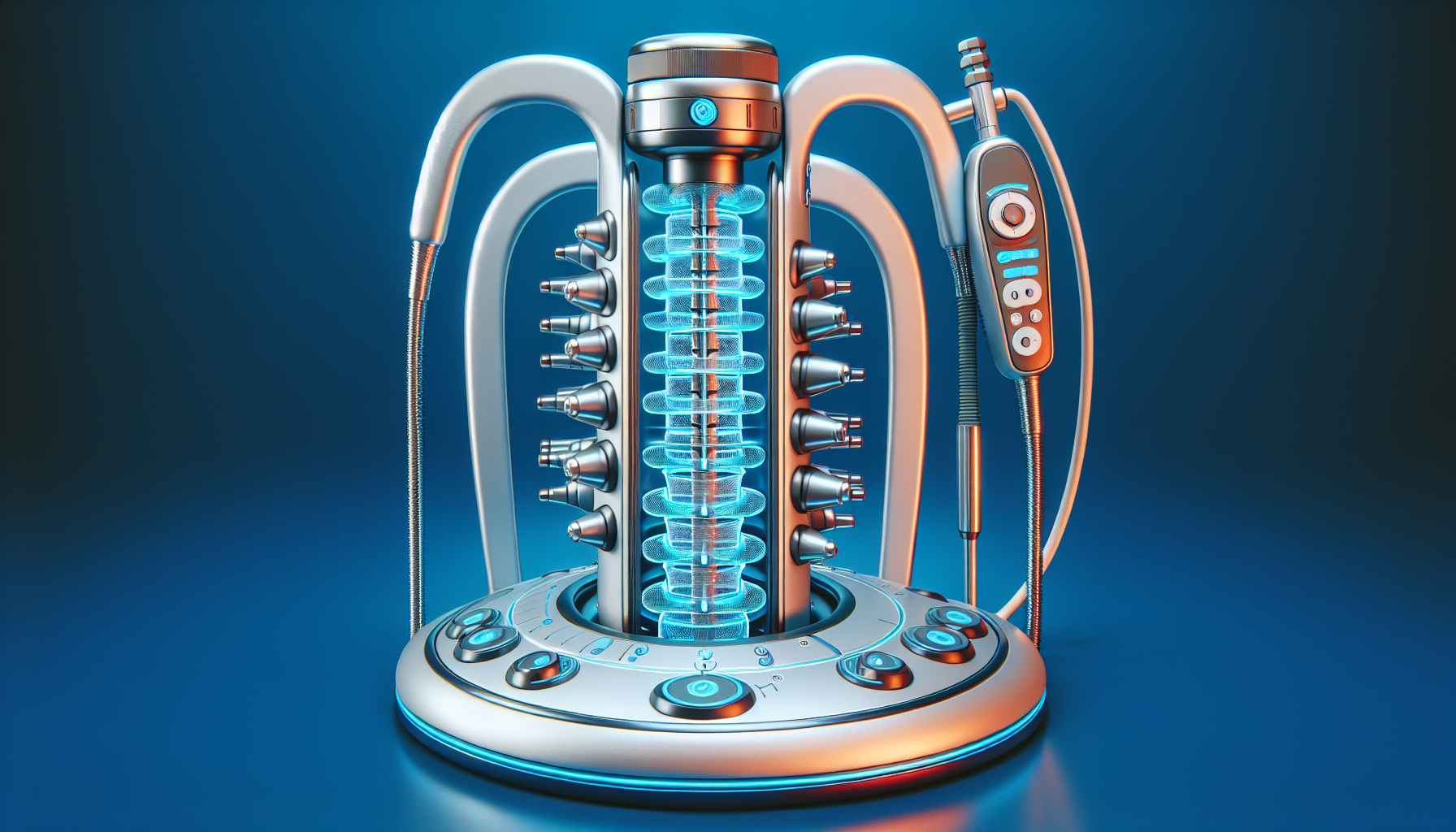 découvrez des solutions efficaces pour le traitement de l'arthrose à blainville. notre équipe de professionnels de la santé est dédiée à améliorer votre qualité de vie grâce à des méthodes personnalisées et des approches innovantes. prenez rendez-vous dès aujourd'hui!