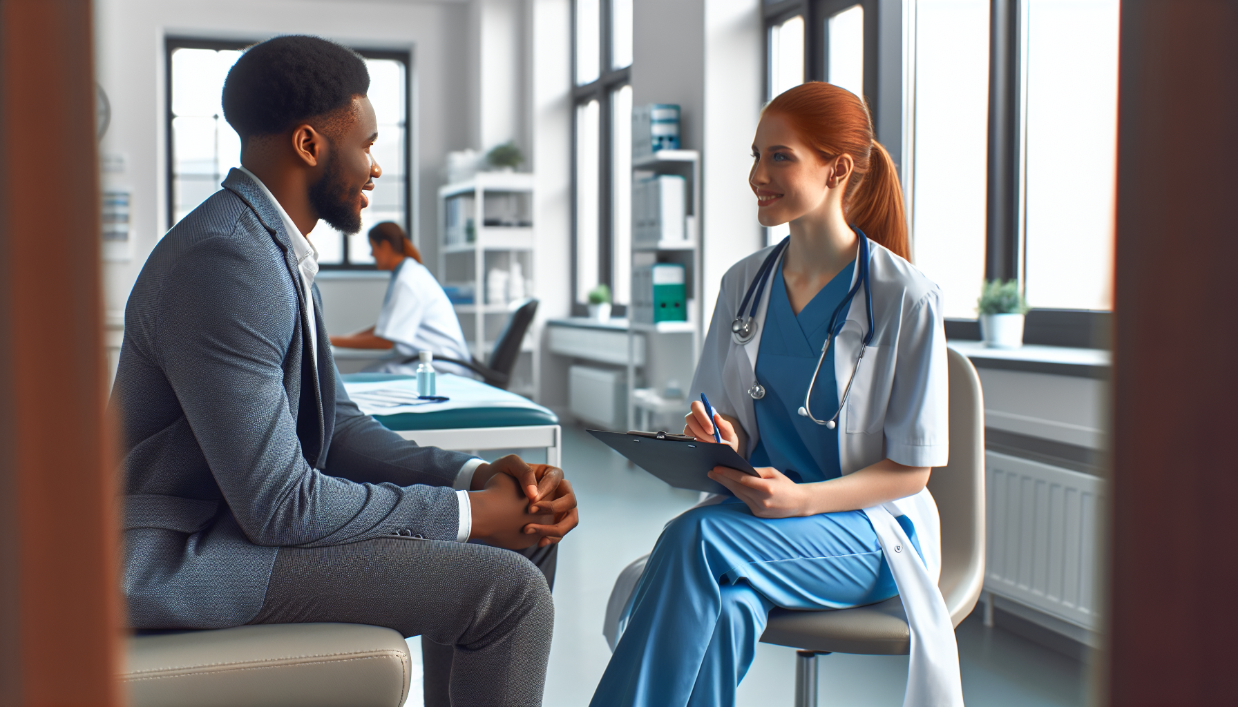 découvrez des solutions efficaces pour le traitement de l'arthrose à blainville. notre équipe d'experts vous accompagne avec des approches personnalisées pour soulager vos douleurs et améliorer votre qualité de vie.