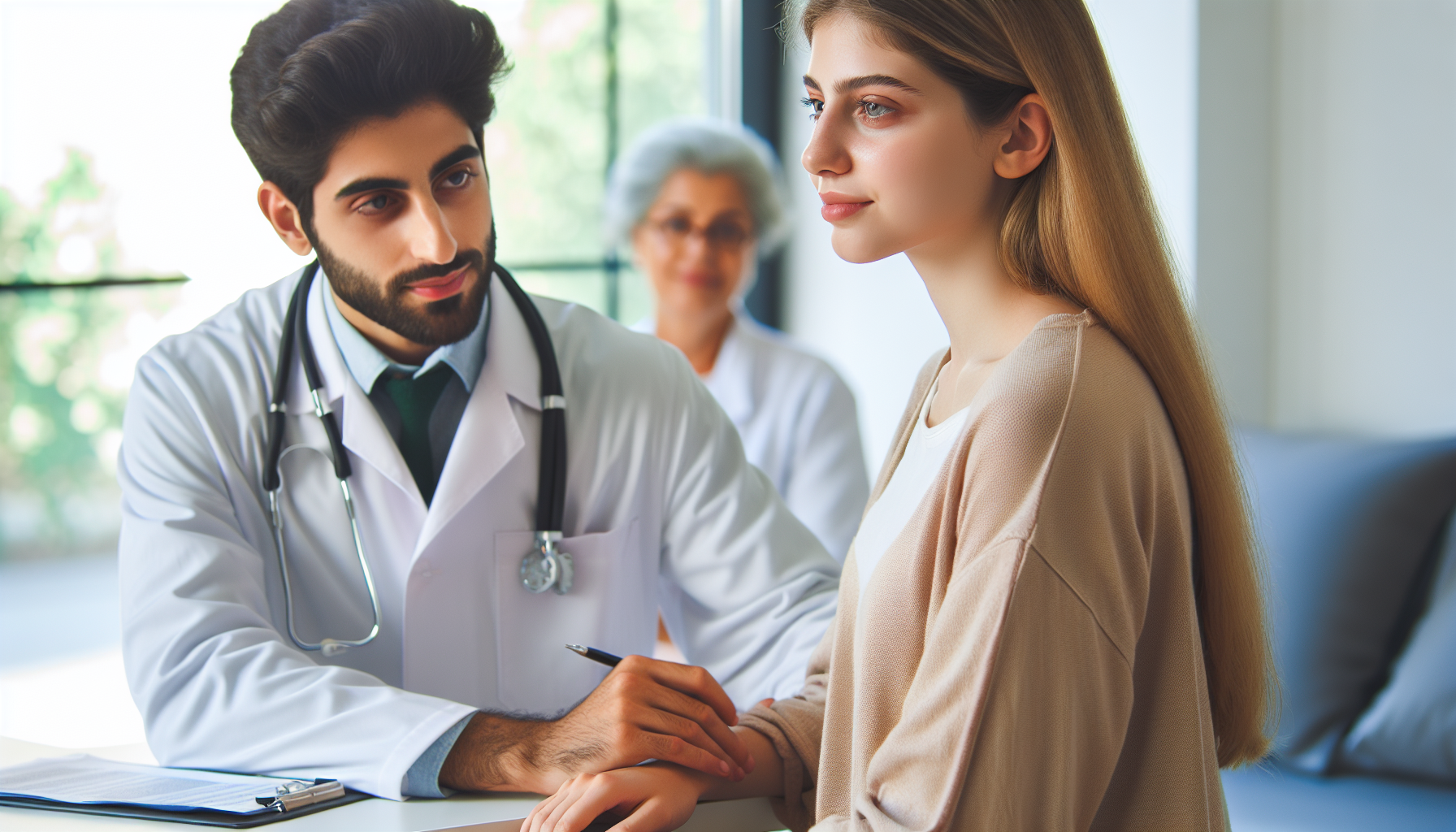 découvrez nos solutions innovantes pour le traitement de l'arthrose à bois-des-filion. bénéficiez de conseils d'experts et de soins personnalisés pour améliorer votre qualité de vie et soulager vos douleurs articulaires.