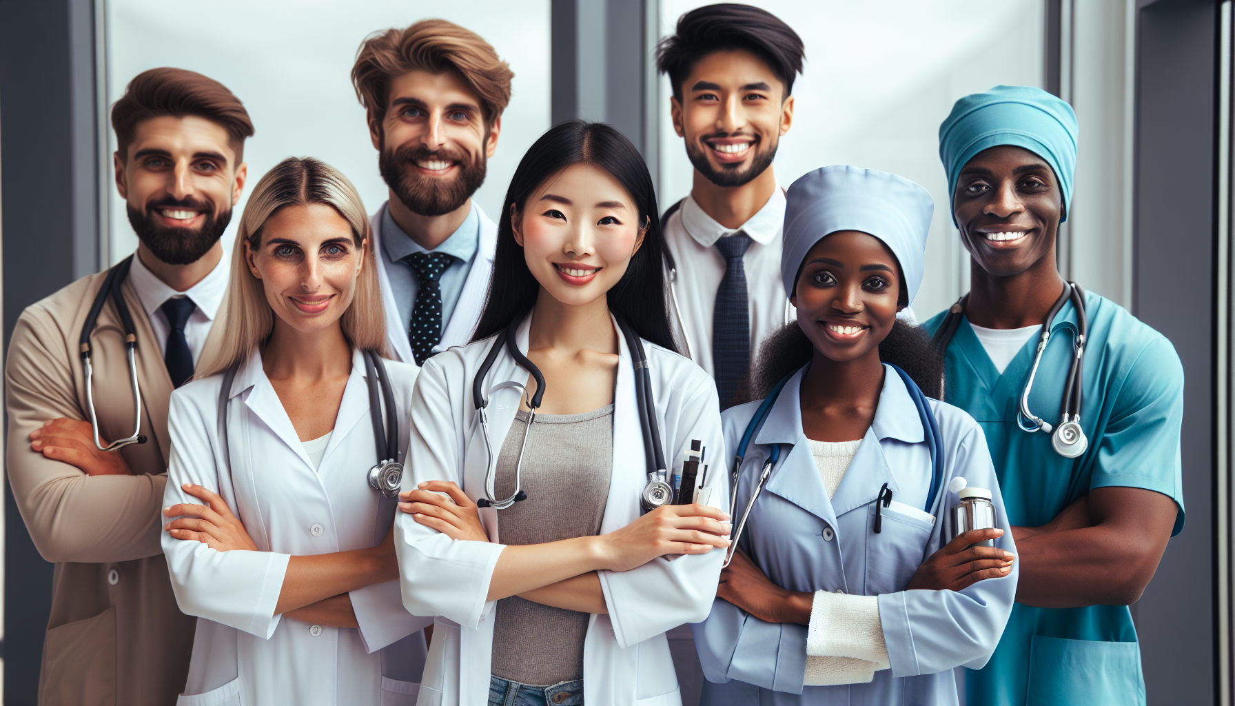 découvrez des solutions innovantes et efficaces pour le traitement de l'arthrose à bois-des-filion. bénéficiez de l'expertise de professionnels dédiés pour soulager vos douleurs et améliorer votre qualité de vie.