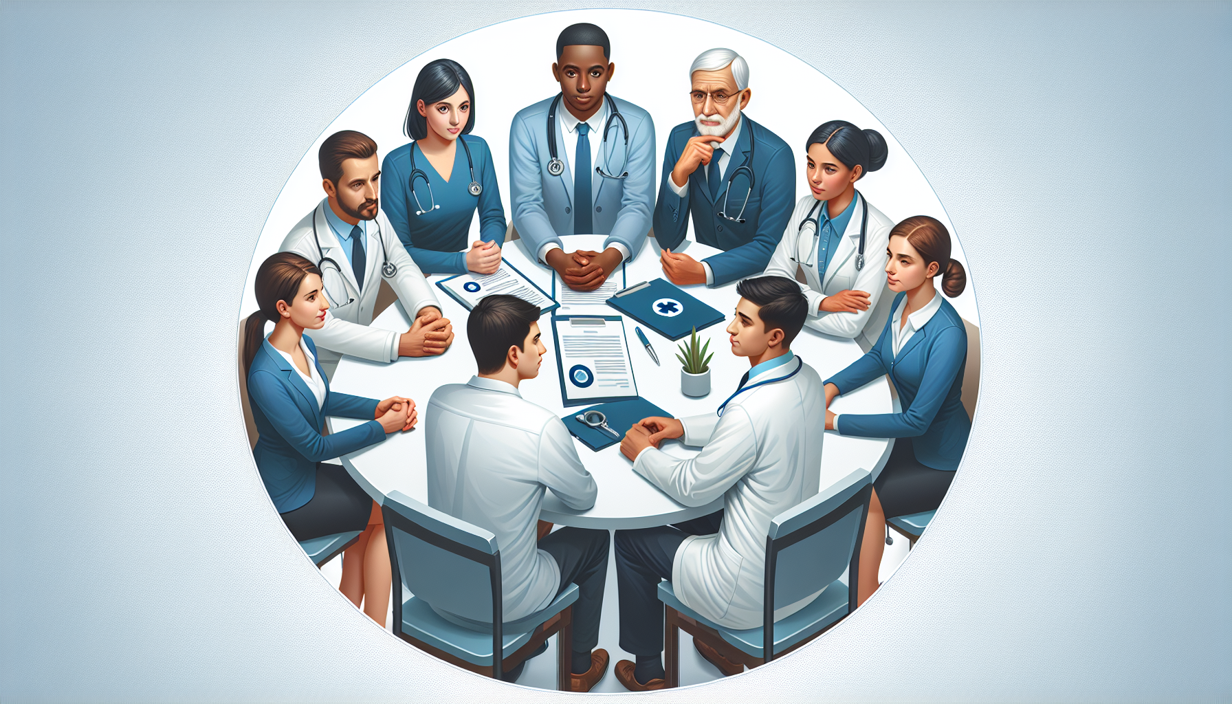 découvrez des solutions efficaces pour le traitement de l'arthrose à boisbriand. bénéficiez de soins personnalisés et d'une approche intégrative pour améliorer votre qualité de vie et réduire vos douleurs articulaires. contactez-nous dès aujourd'hui pour un diagnostic complet.