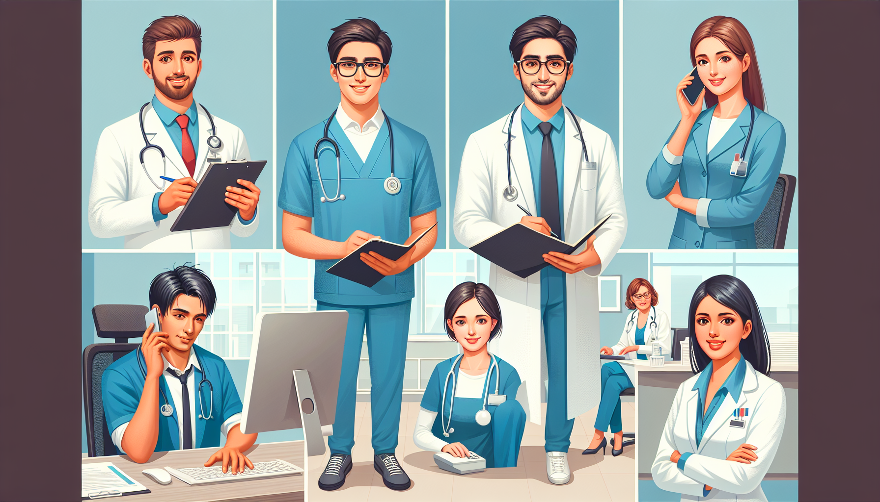 découvrez des solutions efficaces pour le traitement de l'arthrose à boucherville. nos experts vous proposent des approches personnalisées et innovantes pour soulager vos douleurs et améliorer votre qualité de vie.