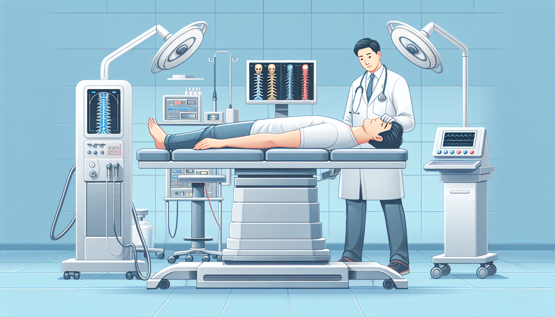 découvrez des solutions efficaces pour le traitement de l'arthrose à boucherville. profitez d'un accompagnement personnalisé et de techniques innovantes pour soulager vos douleurs et améliorer votre qualité de vie.